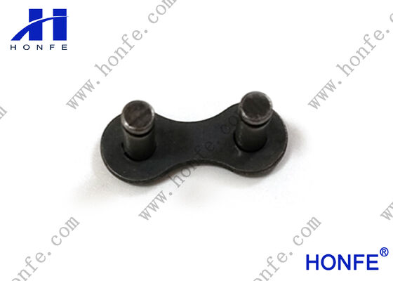 Chain Pin 921.913.110 Projectile A6.0x0.7 Textile Machinery Weaving Loom Parts High Quality