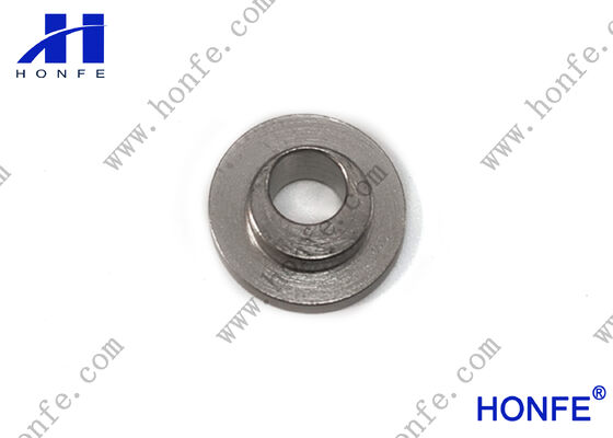 Ellipse 911.233.449 Projectile 5.6 9/24 15x3.7 Textile Machinery Weaving Loom Parts High Quality