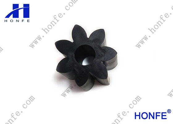 Pully Gear B164150 Picanol Air Jet Loom Parts Weaving Loom Parts Textile Machinery High Quality