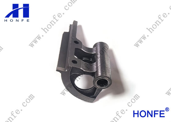 قاذفة القذائف 910.000.626 أجزاء آلات النسيج النسيجية