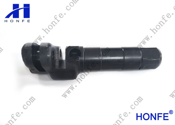 Cam Shaft 911.803.159 Textile Machinery Weaving Loom Parts High Quality