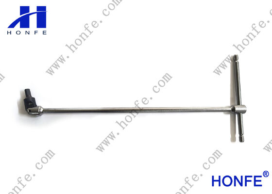 Special Key 923.980.339 Projectile Toyota Textile Machinery Weaving Loom Parts High Quality