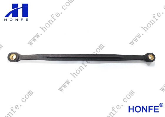 Traction Rod 911.814.224 D=10 Projectile Toyota Textile Machinery Weaving Loom Parts High Quality