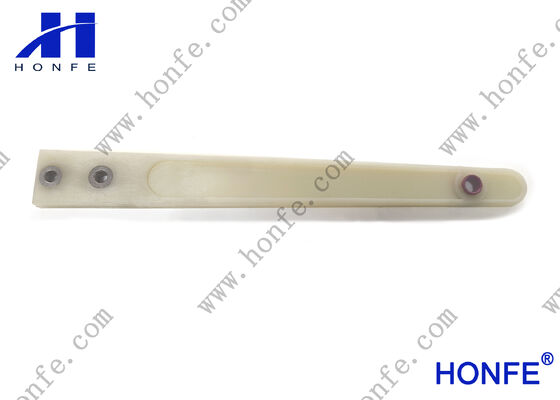 Weft Tensioning Lever 930.814.001 P7100 Projectile Toyota Textile Machinery Weaving Loom Parts High Quality