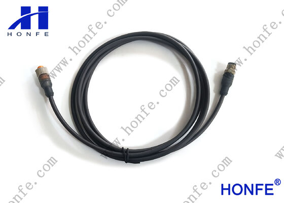 FD-Cable BE308843 Picanol Air Jet Loom Weaving Loom Parts Textile Machinery High Quality