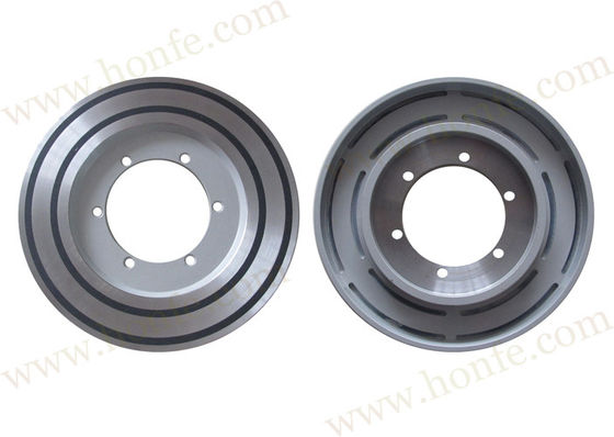 हनीफ वामेटेक्स लूम्स पार्ट्स 444000 इलेक्ट्रोमैग्नेट फॉर राइपर लूम्स HCTH-00513