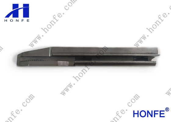 Oberste Leitbahn 911.416.062 911.816.128 911.816.129 P7100 D12 Projektile Textilmaschinen Spinnmaschinen Teile hochwertige