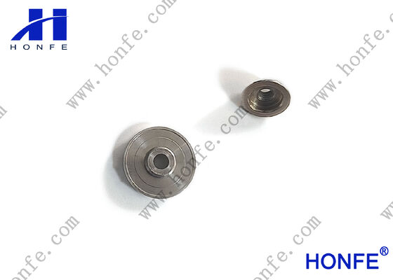 Quick Motor E237902 Picanol Air Jet Loom Weaving Loom Parts Textile Machinery High Quality