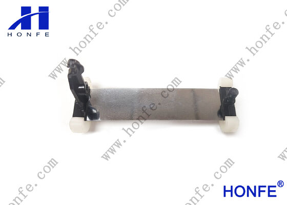 Quick Motor E237902 Picanol Air Jet Loom Weaving Loom Parts Textile Machinery High Quality