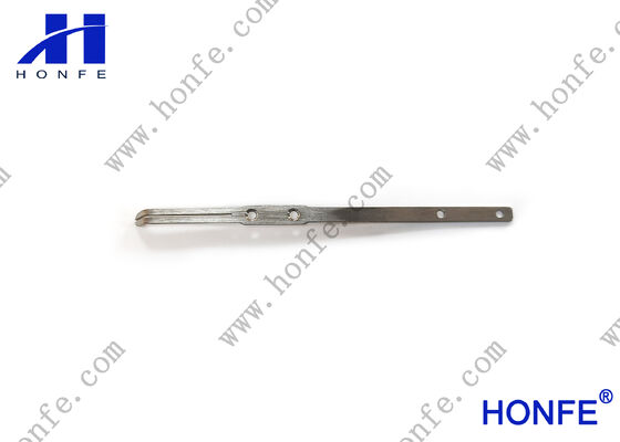 Yarn Pressure HDL049A THEMA 11E Rapier Looms Somet Series Weaving Loom Parts High Quality 