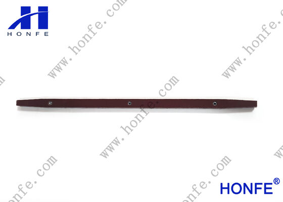 Opener RH BA235516 Picanol Optimax Rapier Loom Parts Weaving Loom Parts High Quality 