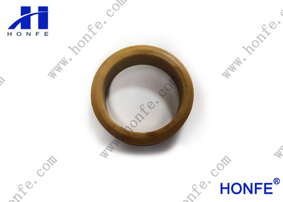 Bush 911.206.311 Projectile Textile Machinery Weaving Loom Parts High Quality