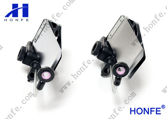 High Quality Flap Drag Tension Device for Weaving Loom Parts with Guaranteed QC Pass and Experienced Engineering Team