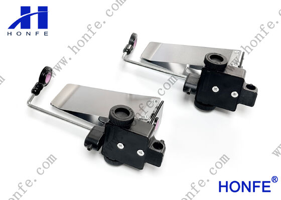 High Quality Flap Drag Tension Device for Weaving Loom Parts with Guaranteed QC Pass and Experienced Engineering Team