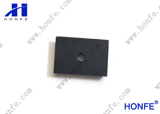 Plate PNP63235 G6300 FAST Sulzer Smit Rapier Looms Weaving Loom Parts High Quality Textile Machinery