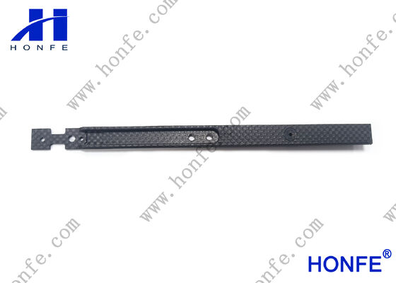 Weft Feeder Bar Body 270.014.450 P7300 5 Holes Projectile Textile Machinery Weaving Loom Parts High Quality