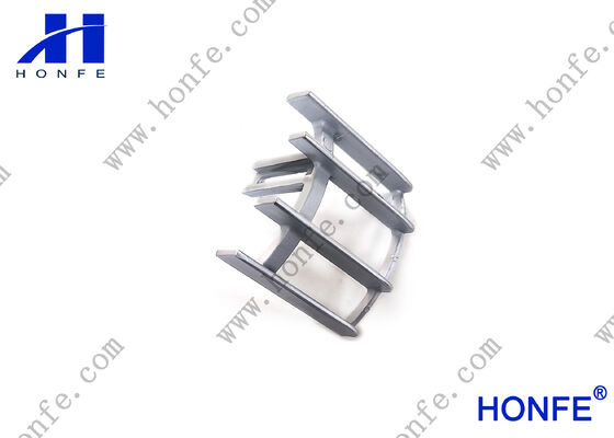 31.0835 1131 Picanol Air-jet Weaving Loom Parts Textile Machinery High Quality