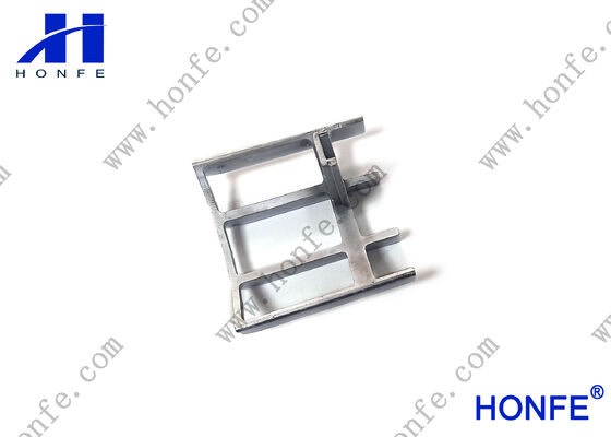 31.0835 1131 Picanol Air-jet Weaving Loom Parts Textile Machinery High Quality