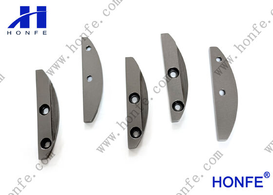 Lifter Upper Part 911.317.057 911.117.137 MS 5.8 Projectile Textile Machinery Weaving Loom Parts High Quality