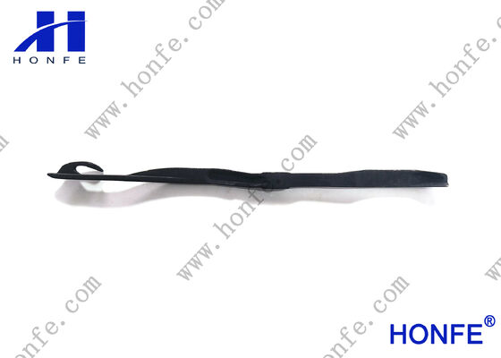 Hook R32055X AC/2S Rapier Looms Somet Spare Parts Weaving Loom Parts High Quality Textile Machinery