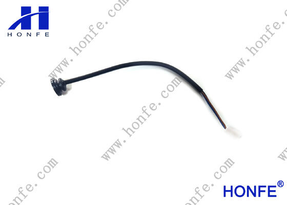 Weft Sensor 121.0047.001 107-6330 107.6330 2231 Small Picanol Air-jet Weaving Loom Parts Textile Machinery High Quality