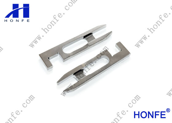 RH-opener ES 911.319.804 911.319.224 911.319.011 P7100 D2 Projectile Textile Machinery Weaving Loom Parts High Quality