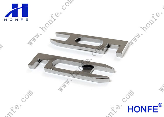 RH-opener ES 911.319.804 911.319.224 911.319.011 P7100 D2 Projectile Textile Machinery Weaving Loom Parts High Quality