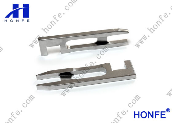 RH-opener ES 911.319.804 911.319.224 911.319.011 P7100 D2 Projectile Textile Machinery Weaving Loom Parts High Quality