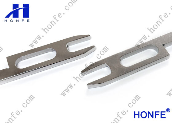 RH-opener ES 911.319.804 911.319.224 911.319.011 P7100 D2 Projectile Textile Machinery Weaving Loom Parts High Quality