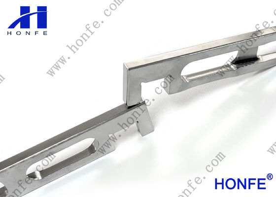 RH-opener ES 911.319.804 911.319.224 911.319.011 P7100 D2 Projectile Textile Machinery Weaving Loom Parts High Quality