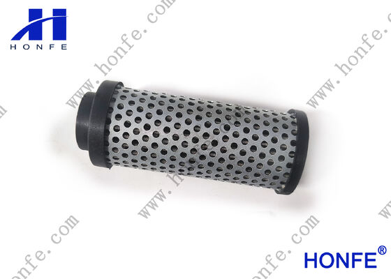 Filter CPNC110 CPNC100 TM Rapier Looms Somet Series Weaving Loom Parts High Quality Textile Machinery