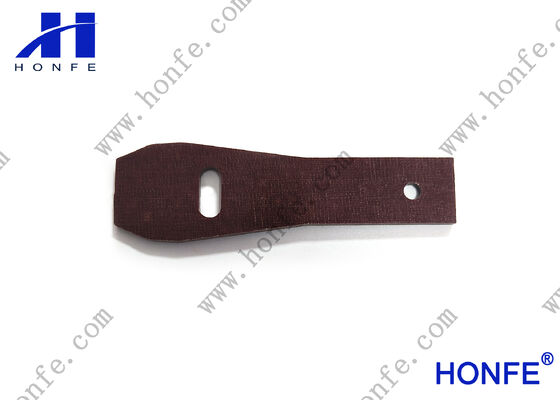 Gripper Opener PQZ51755 GS900 Sulzer Rapier Loom Parts Weaving Loom Parts High Quality