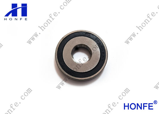 Bearing F295.540.21 OD=52mm Weaving Loom Parts High Quality Textile Machinery
