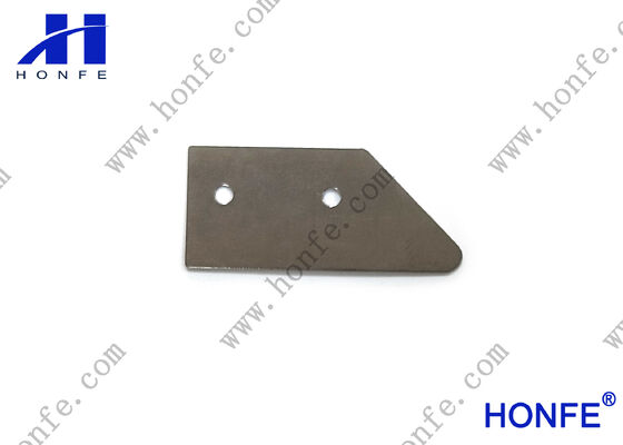 Spring Plate B76262 PGW Rapier Looms Picanol Spare Parts Weaving Loom Parts High Quality Textile Machinery