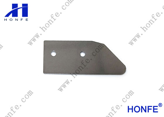 Spring Plate B72935 PGW Rapier Looms Picanol Spare Parts Weaving Loom Parts High Quality Textile Machinery