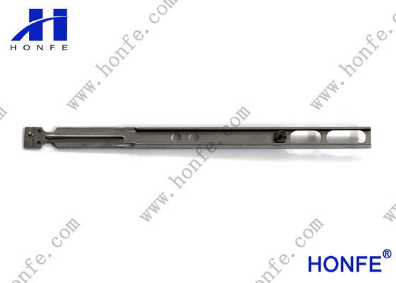 Projectile Feeder Bar 270.021.356 270.020.194 MS P7300 Itema Textile Machinery Weaving Loom Parts High Quality