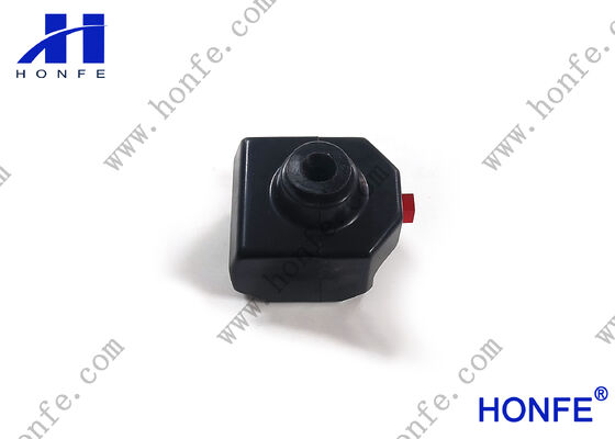 Plug KFW 911.307.362 Projectile Textile Machinery Weaving Loom Parts High Quality