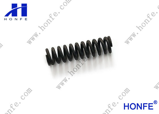 PGW Parts B70965 Rapier Looms Picanol Spare Parts Weaving Loom Parts High Quality Textile Machinery