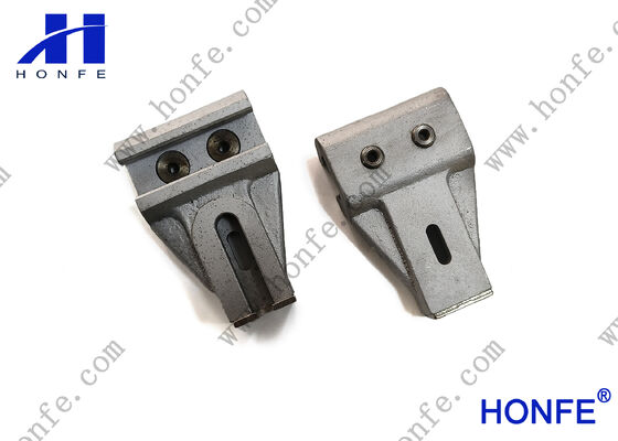Lower Holder PBO71951 TP500 Nuovo Pignone Rapier Loom Parts High Quality Textile Loom Weaving Loom Parts