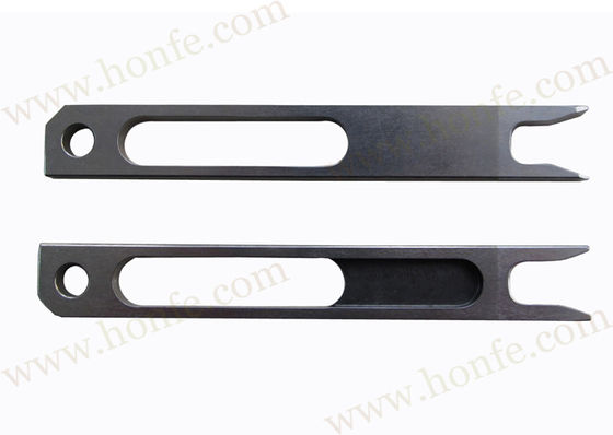 MS D1 do plutônio P7100 das partes de maquinaria 911-119-254/911-319-847/911-319-064 da Senhora Sulzer Tear Matéria têxtil do abridor do Rh