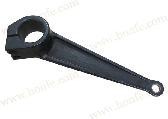 Picking Lever Power Loom Machine Parts / Sulzer Machine Parts