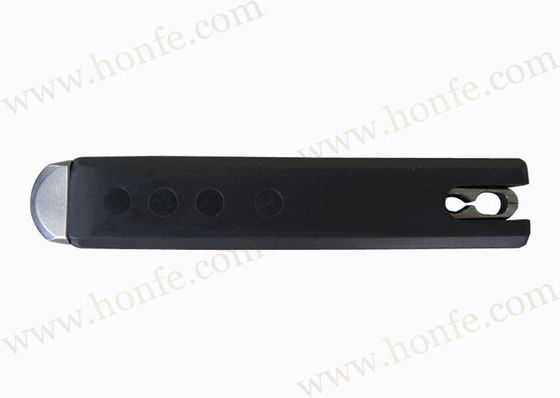 Sulzer  Loom Parts 722-553-525 2x3.9 2500GR Knurled P7200 Weaving Loom Spare Parts