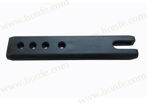 Sulzer Weaving Machine Spare Parts Projectile Body 715-796-000 P7200 Carbon Fibre