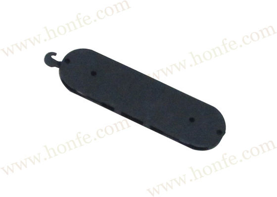 Gross Pulley Jacquard Loom Spare Parts For Weaving Machinery