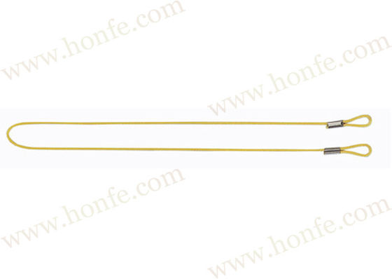 Jacquard GROSS Upper Connecting Line Weaving Loom Spare Parts