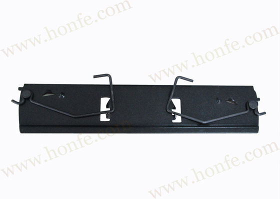 JAQUARD CX Clamp Tekstil Makinaları Yedek Parçaları Yüksek Kalite