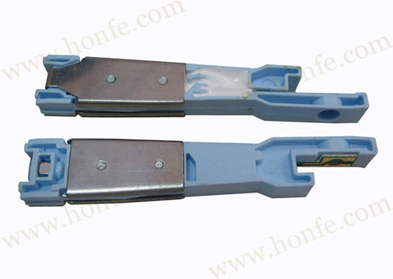 MULLER Solenoid Valves 335592 Projectile Textile Machinery Parts RJMR-0021