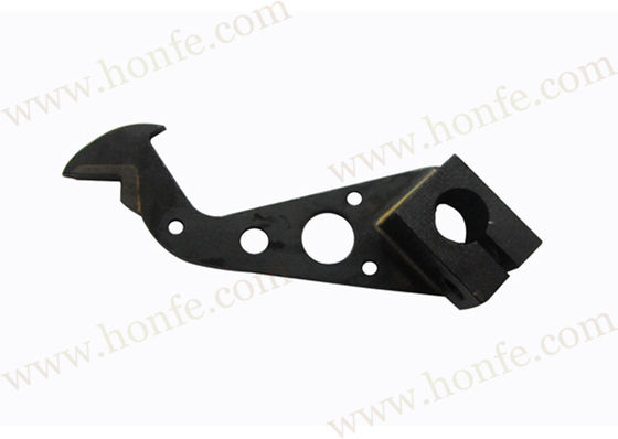 মালার কাটার 631362 টেক্সটাইল মেশিনারি খুচরা যন্ত্রাংশ নির্মাতারা আরজেএমআর -0067