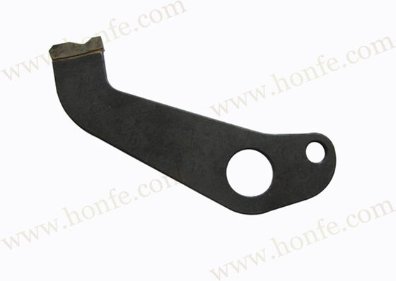 মুলার কাটার 631361 আরজেএমআর -0068 টেক্সটাইল যন্ত্রপাতি স্পেস পার্টস সরবরাহকারী