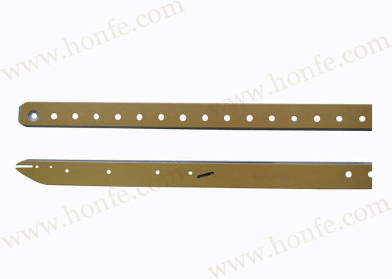 MULLERⅢ Tape 621572 Looms Machine Spare Parts RJMR - 0079